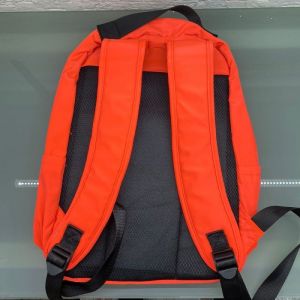 MOCHILA NEON personalizada